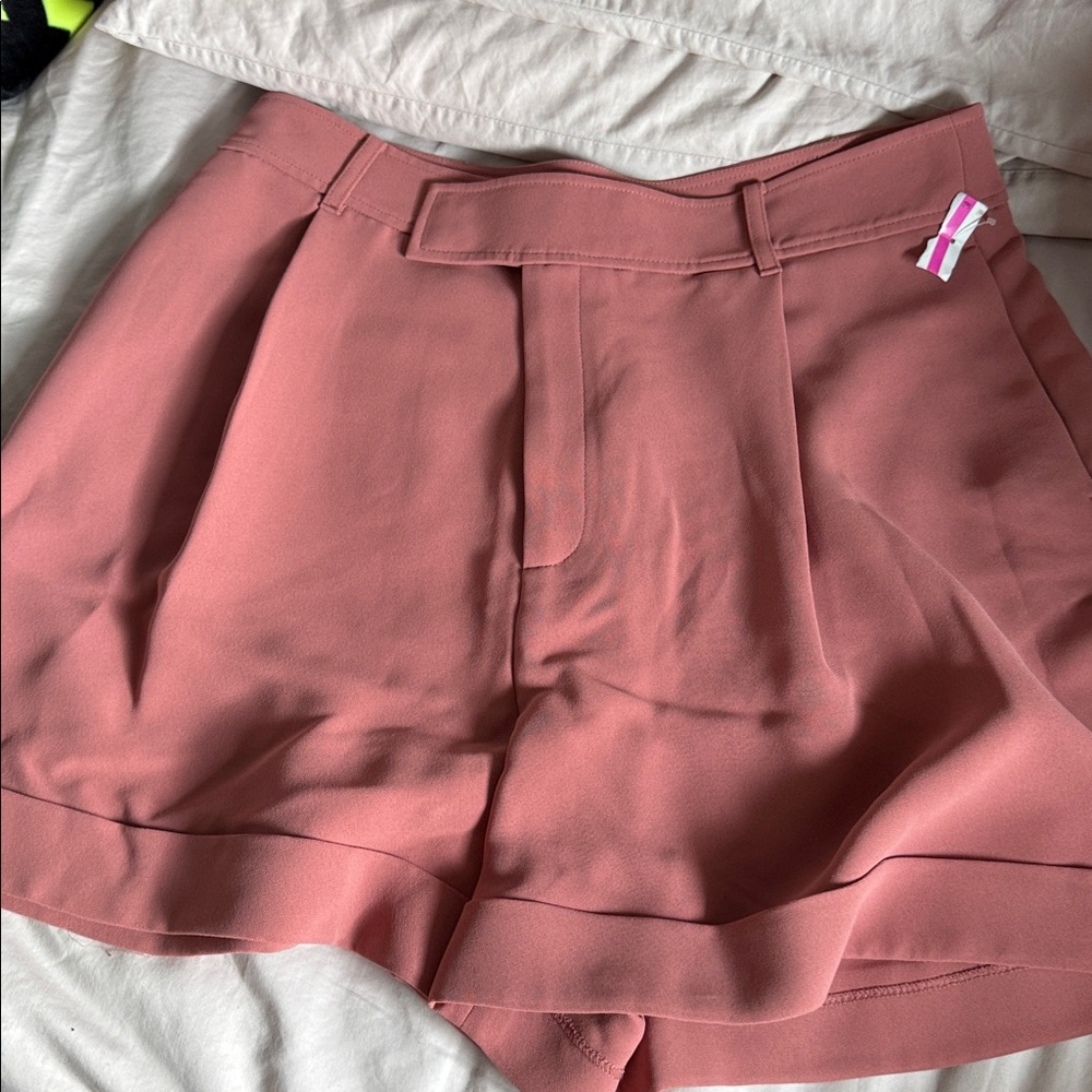 Ted Baker - Picture 2 of 3
